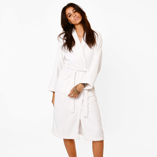 Update 126+ dressing gown definition best camera.edu.vn